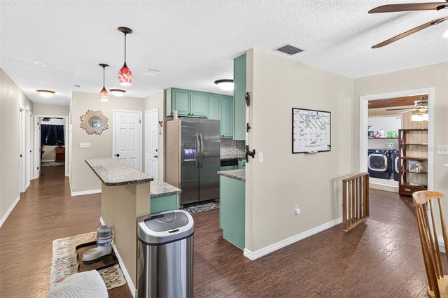 2021 OLIVER PLACE, Winter Haven, FL 33881
