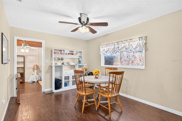 2021 OLIVER PLACE, Winter Haven, FL 33881