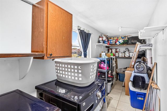 2021 OLIVER PLACE, Winter Haven, FL 33881