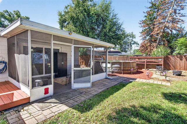 2021 OLIVER PLACE, Winter Haven, FL 33881