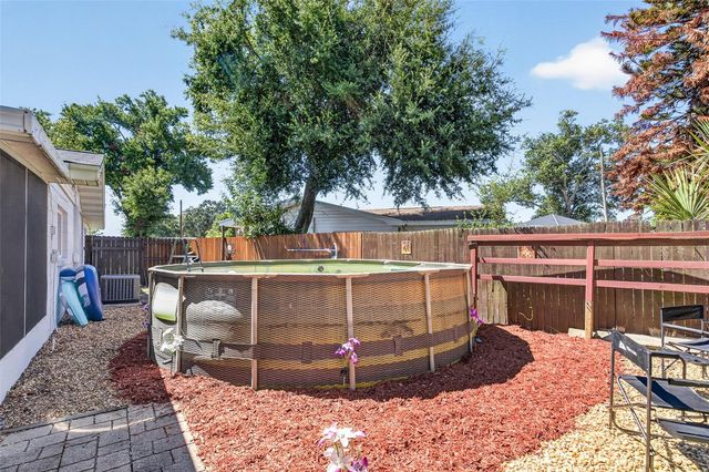 2021 OLIVER PLACE, Winter Haven, FL 33881