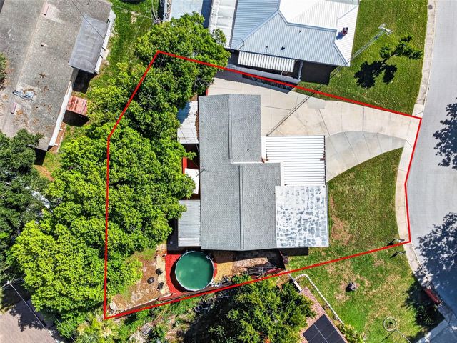 2021 OLIVER PLACE, Winter Haven, FL 33881