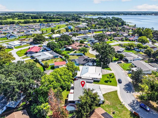 2021 OLIVER PLACE, Winter Haven, FL 33881