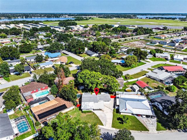 2021 OLIVER PLACE, Winter Haven, FL 33881