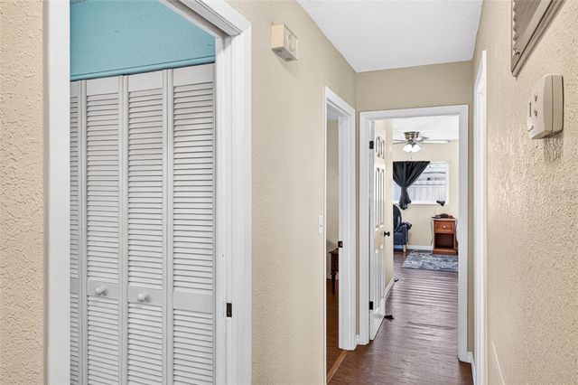 2021 OLIVER PLACE, Winter Haven, FL 33881