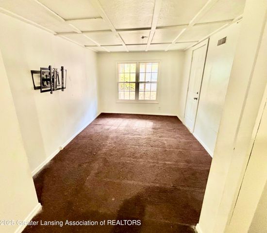 111 E Potter Avenue, Lansing, MI 48910