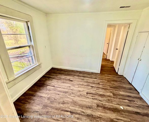 111 E Potter Avenue, Lansing, MI 48910