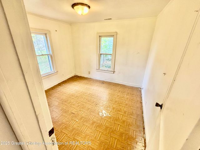 111 E Potter Avenue, Lansing, MI 48910