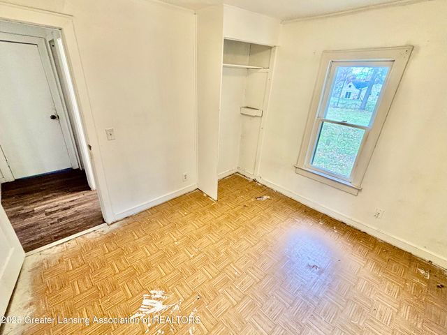 111 E Potter Avenue, Lansing, MI 48910