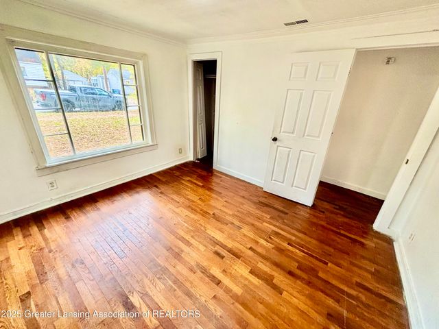 111 E Potter Avenue, Lansing, MI 48910