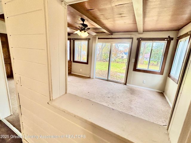 111 E Potter Avenue, Lansing, MI 48910