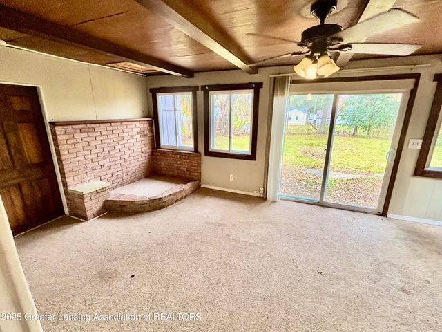 111 E Potter Avenue, Lansing, MI 48910