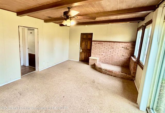 111 E Potter Avenue, Lansing, MI 48910