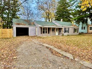 111 E Potter Avenue, Lansing, MI 48910