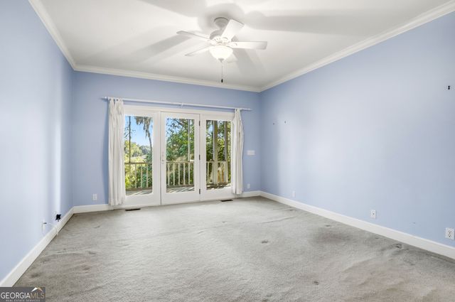 188 Harbor Pointe Drive, Brunswick, GA 31523