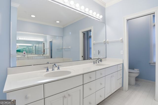 188 Harbor Pointe Drive, Brunswick, GA 31523