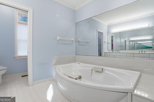 188 Harbor Pointe Drive, Brunswick, GA 31523