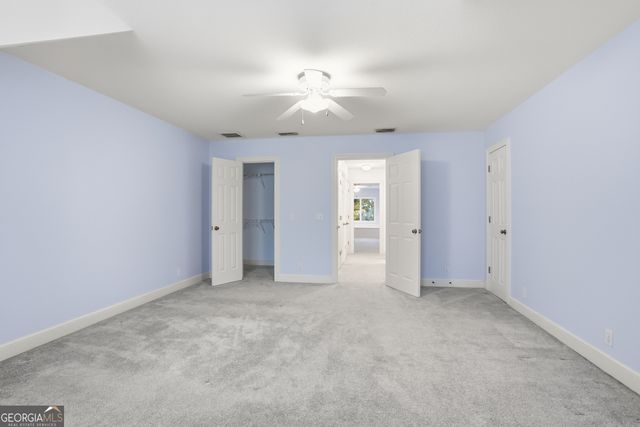 188 Harbor Pointe Drive, Brunswick, GA 31523