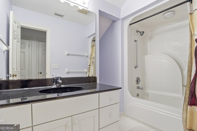 188 Harbor Pointe Drive, Brunswick, GA 31523