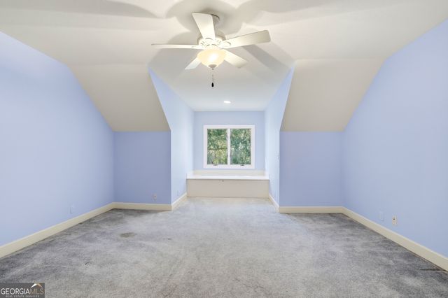 188 Harbor Pointe Drive, Brunswick, GA 31523