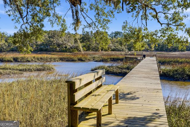 188 Harbor Pointe Drive, Brunswick, GA 31523