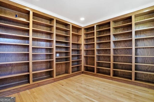 188 Harbor Pointe Drive, Brunswick, GA 31523