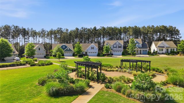 21220 Sanctuary Drive, Lancaster, SC 29720