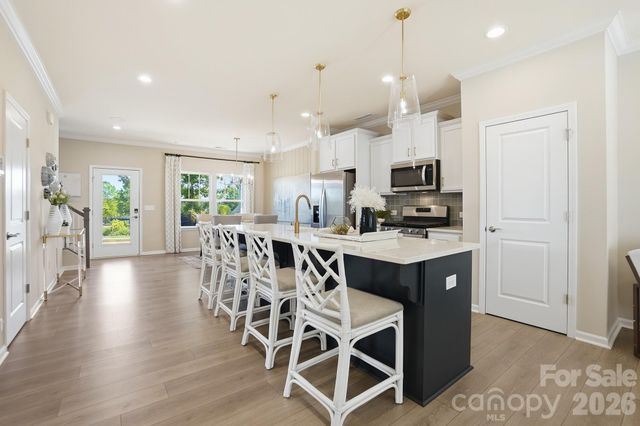 21220 Sanctuary Drive, Lancaster, SC 29720