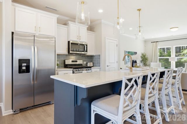 21220 Sanctuary Drive, Lancaster, SC 29720