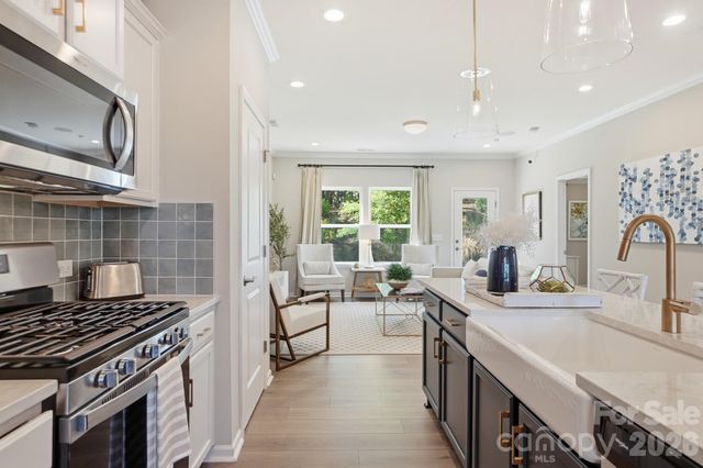 21220 Sanctuary Drive, Lancaster, SC 29720