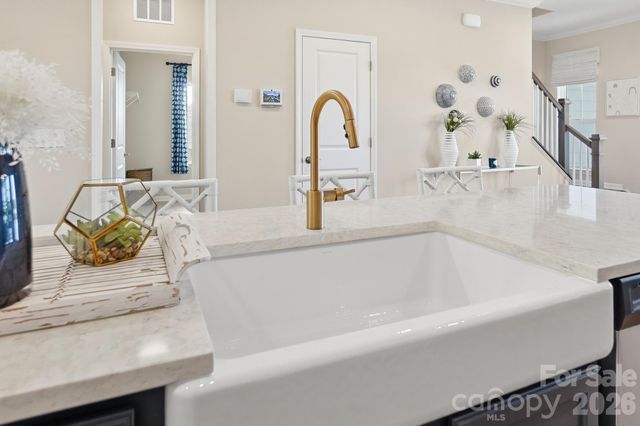21220 Sanctuary Drive, Lancaster, SC 29720