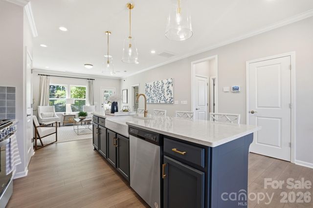 21220 Sanctuary Drive, Lancaster, SC 29720