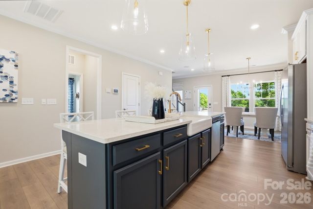 21220 Sanctuary Drive, Lancaster, SC 29720