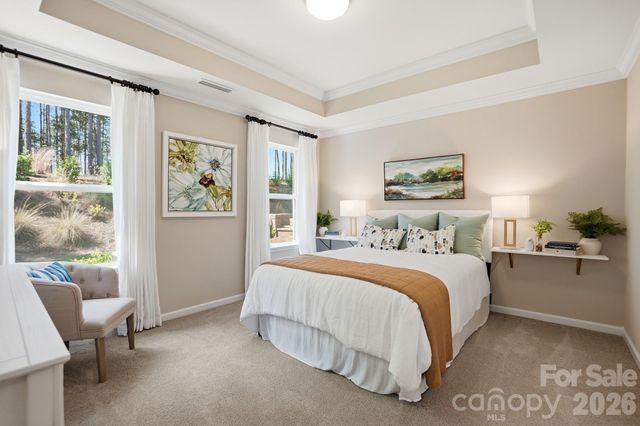 21220 Sanctuary Drive, Lancaster, SC 29720