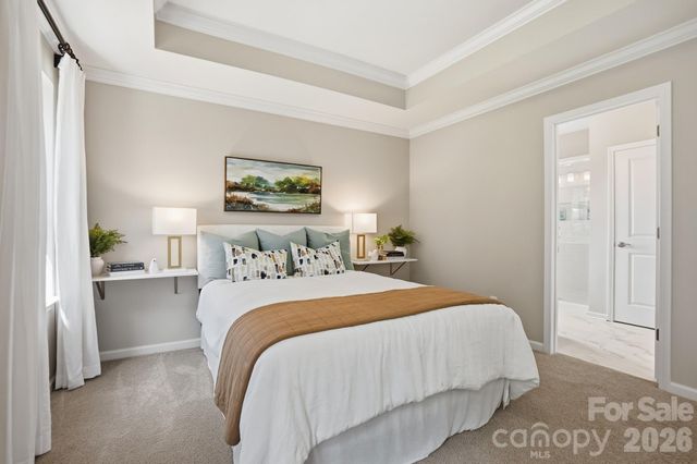21220 Sanctuary Drive, Lancaster, SC 29720