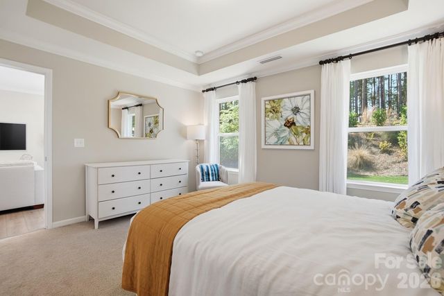21220 Sanctuary Drive, Lancaster, SC 29720