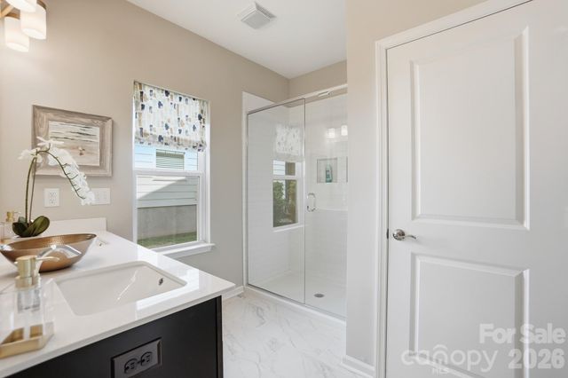 21220 Sanctuary Drive, Lancaster, SC 29720