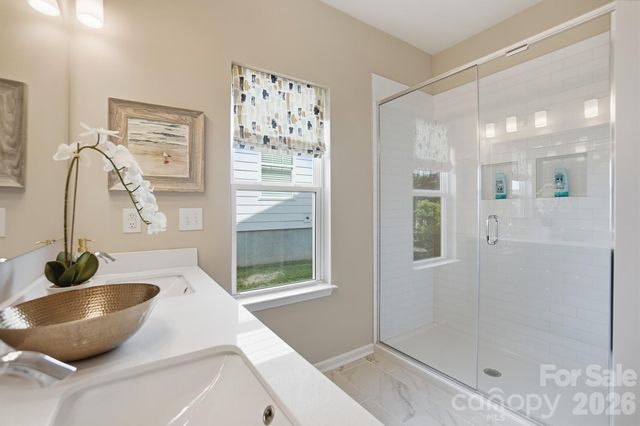 21220 Sanctuary Drive, Lancaster, SC 29720