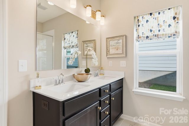 21220 Sanctuary Drive, Lancaster, SC 29720