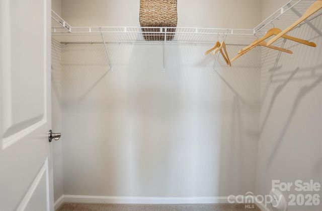 21220 Sanctuary Drive, Lancaster, SC 29720