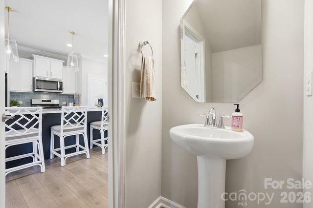 21220 Sanctuary Drive, Lancaster, SC 29720