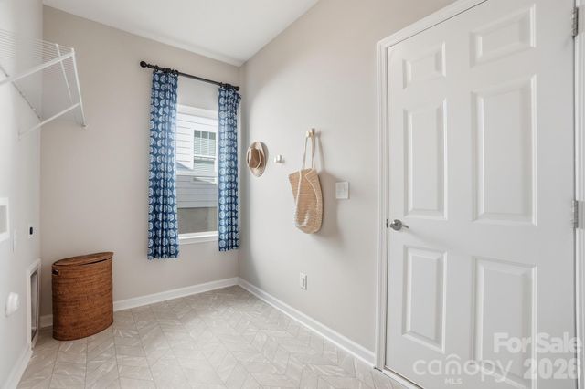 21220 Sanctuary Drive, Lancaster, SC 29720