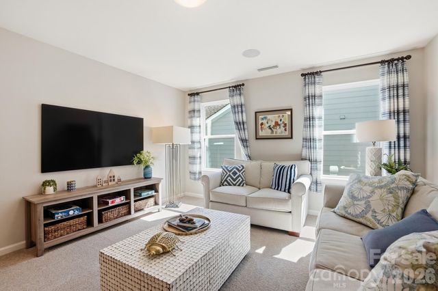 21220 Sanctuary Drive, Lancaster, SC 29720
