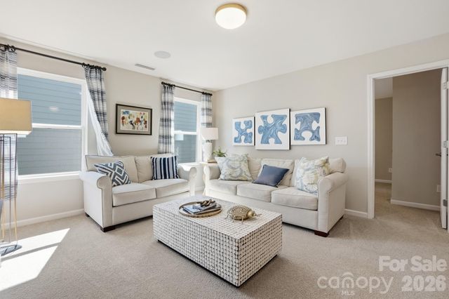 21220 Sanctuary Drive, Lancaster, SC 29720