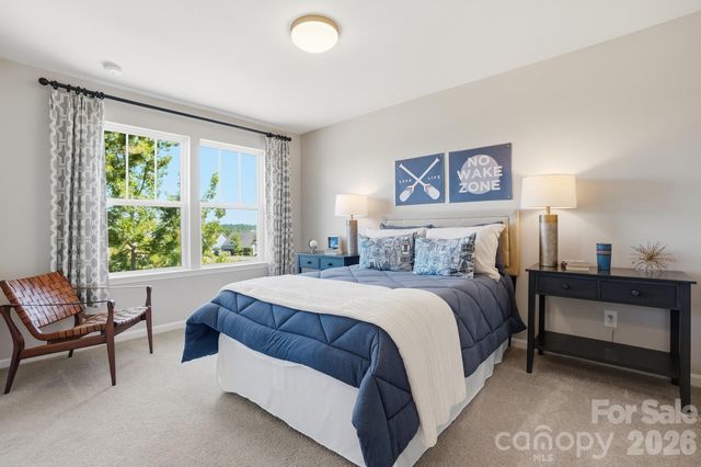 21220 Sanctuary Drive, Lancaster, SC 29720