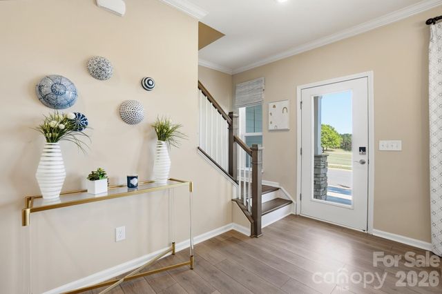 21220 Sanctuary Drive, Lancaster, SC 29720