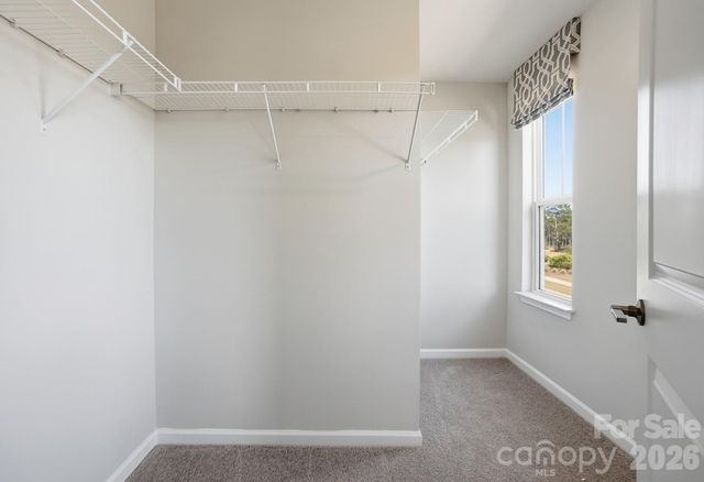 21220 Sanctuary Drive, Lancaster, SC 29720