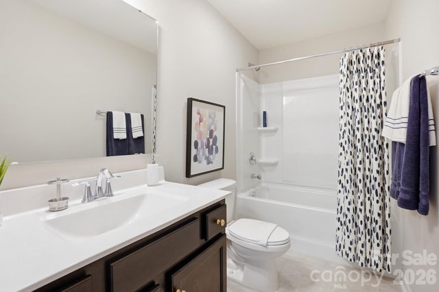 21220 Sanctuary Drive, Lancaster, SC 29720