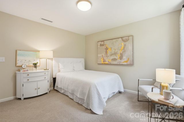 21220 Sanctuary Drive, Lancaster, SC 29720