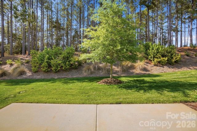 21220 Sanctuary Drive, Lancaster, SC 29720